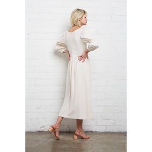 rachel pally doreen dress